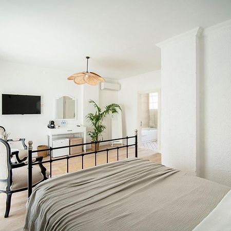 Sandal Alaçatı - Adult Only Chambre photo